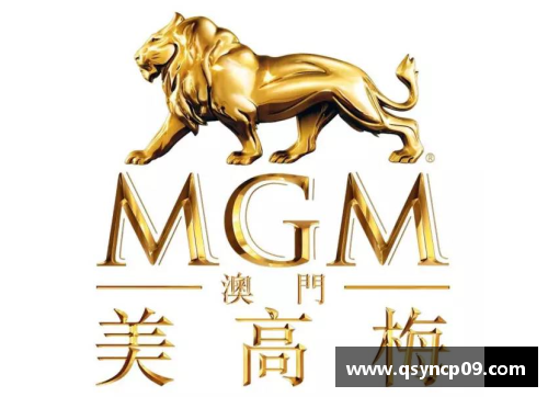 美高梅MGM1888官方网站法国队的绝境：世界杯之路岌岌可危